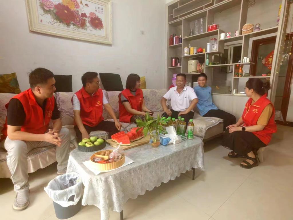 77779193永利集团