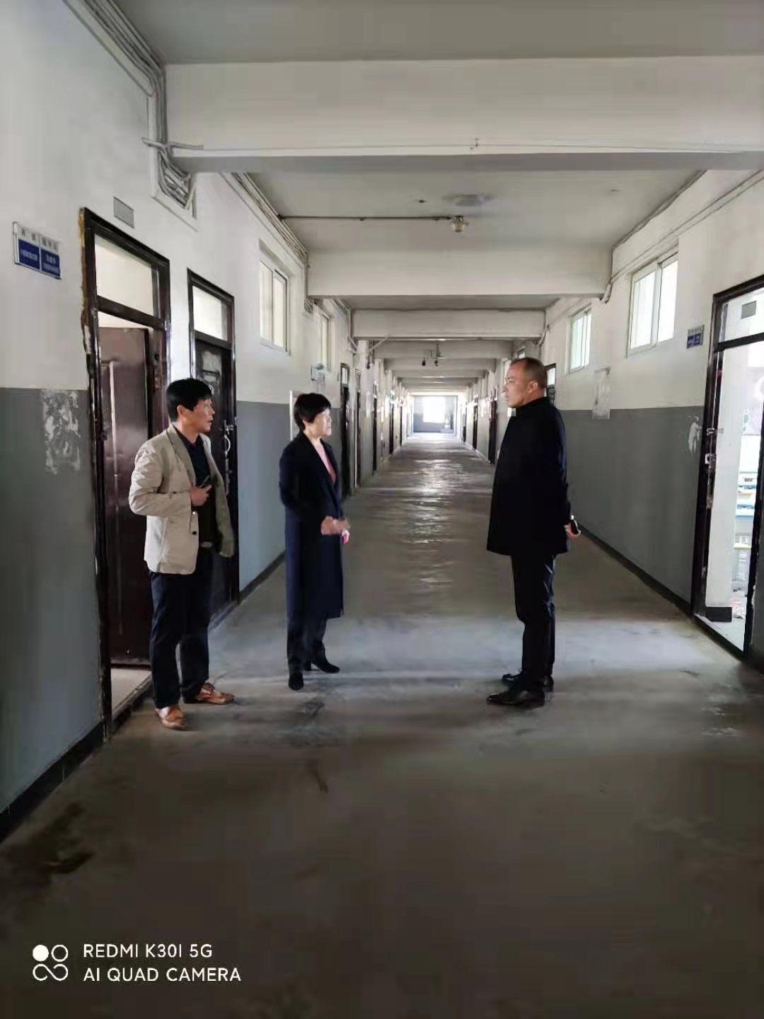 77779193永利集团