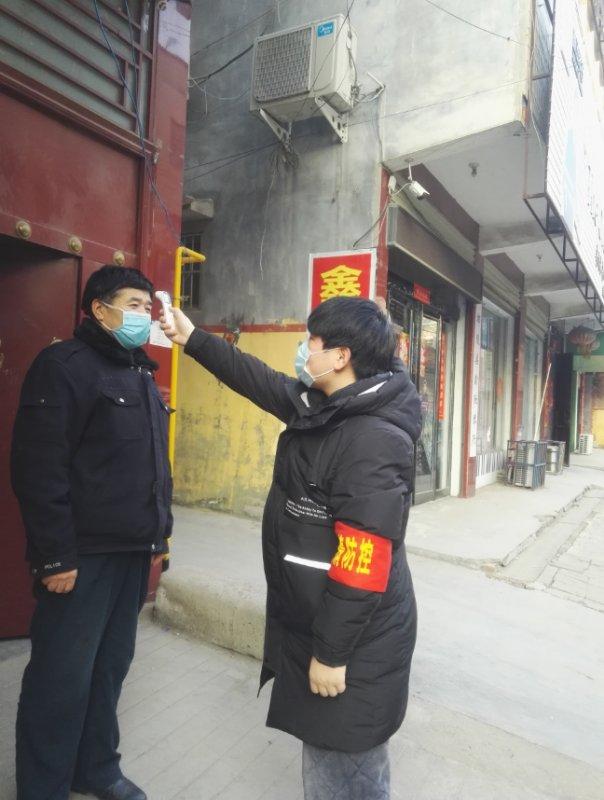 77779193永利集团