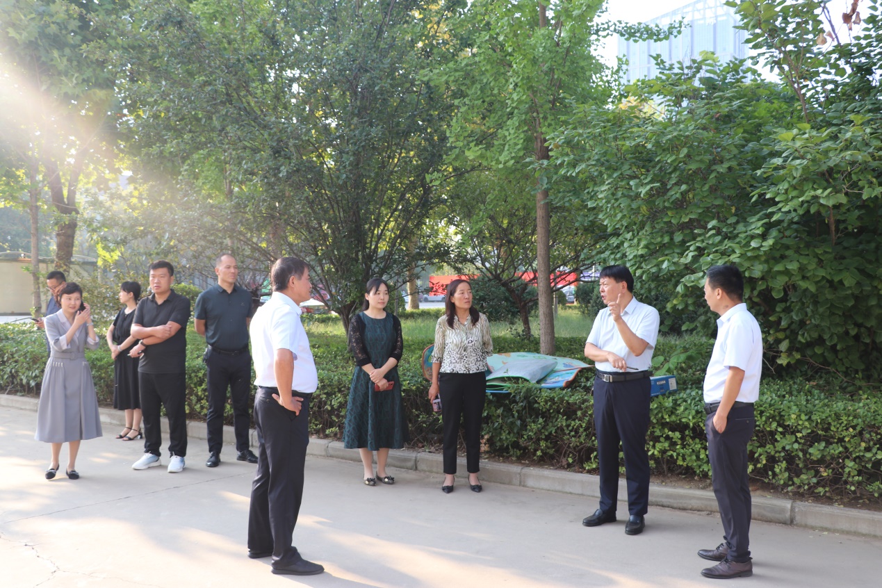 77779193永利集团