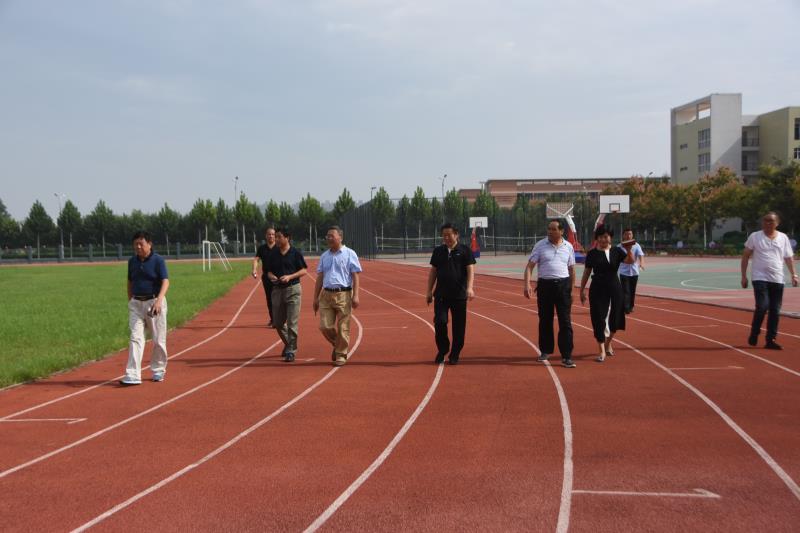 77779193永利集团