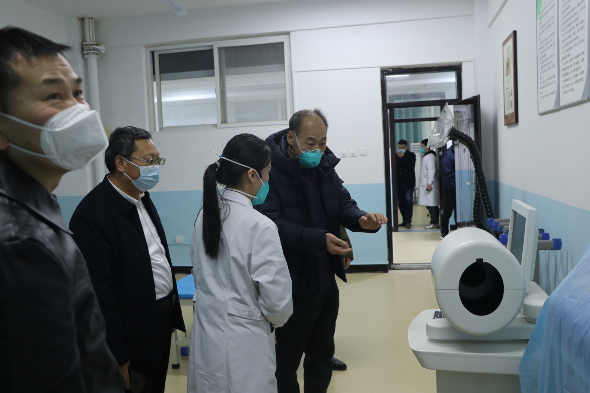 77779193永利集团