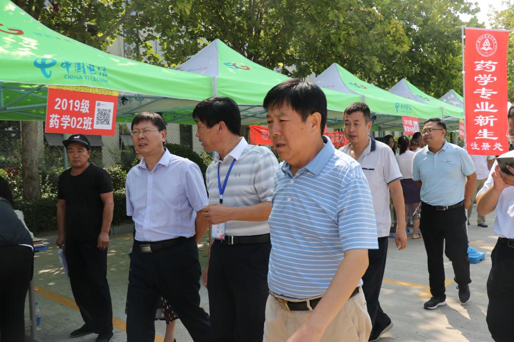 77779193永利集团