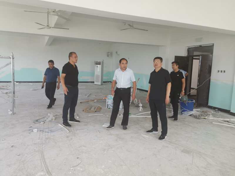 77779193永利集团