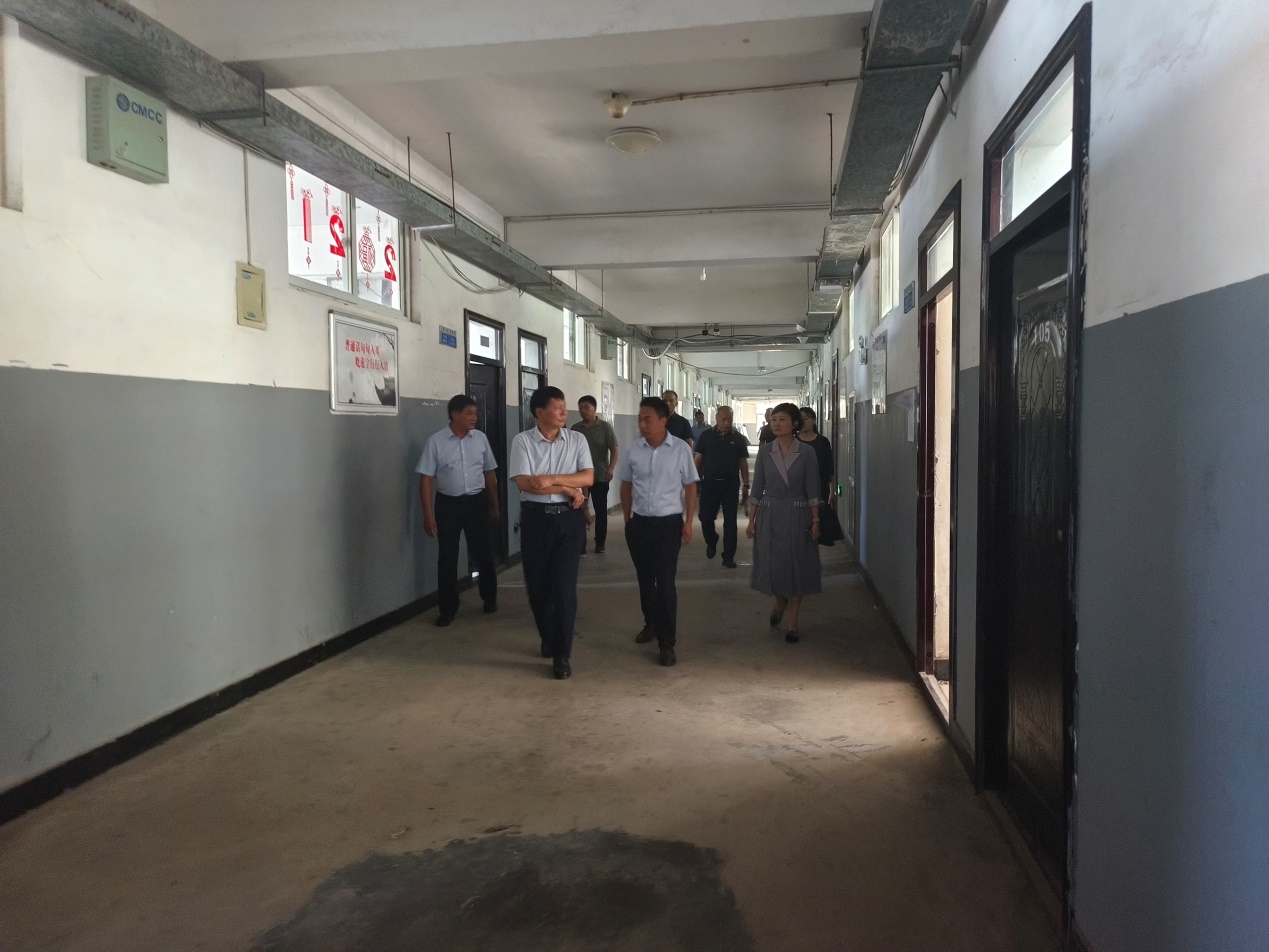 77779193永利集团