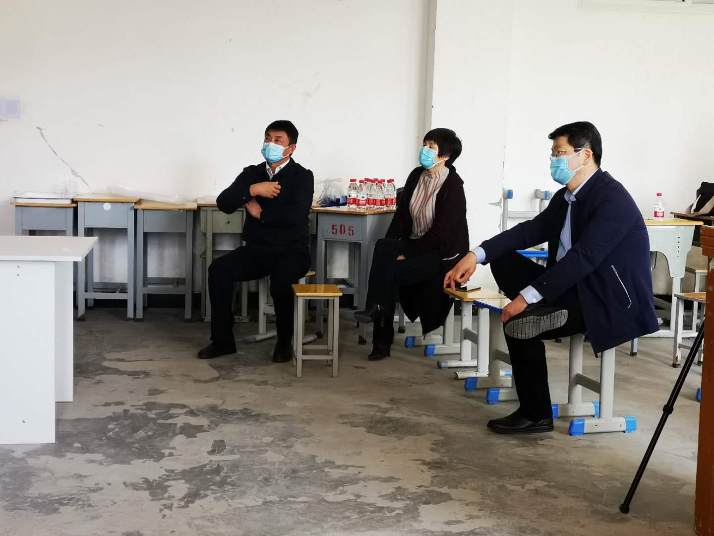 77779193永利集团