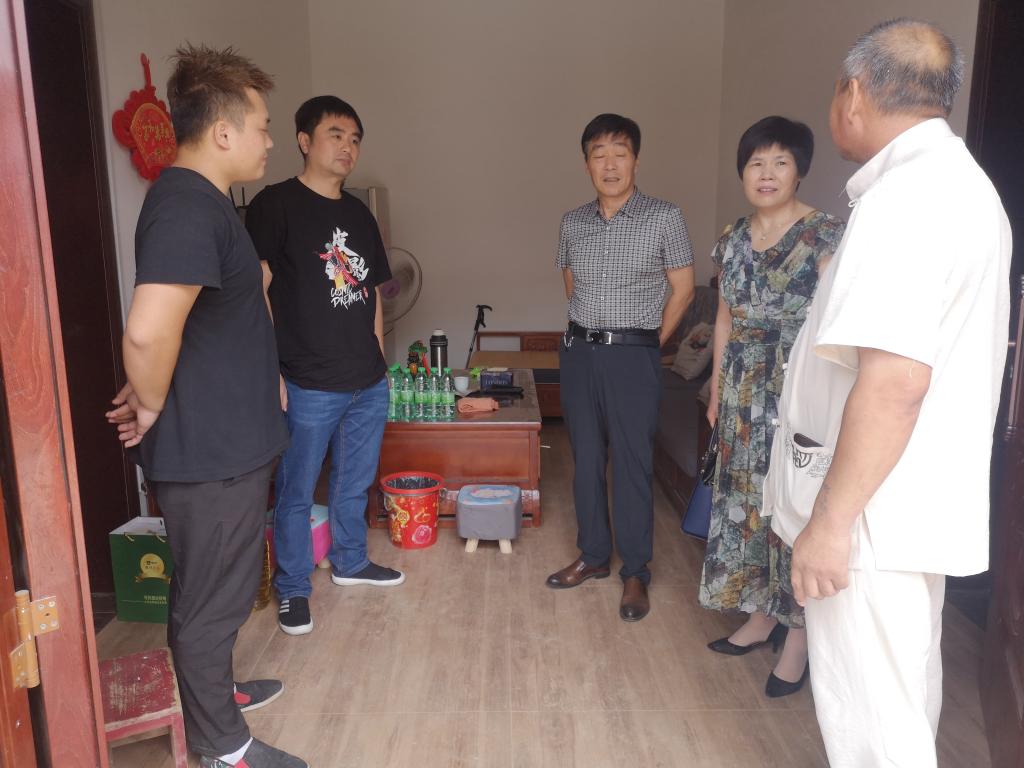 77779193永利集团