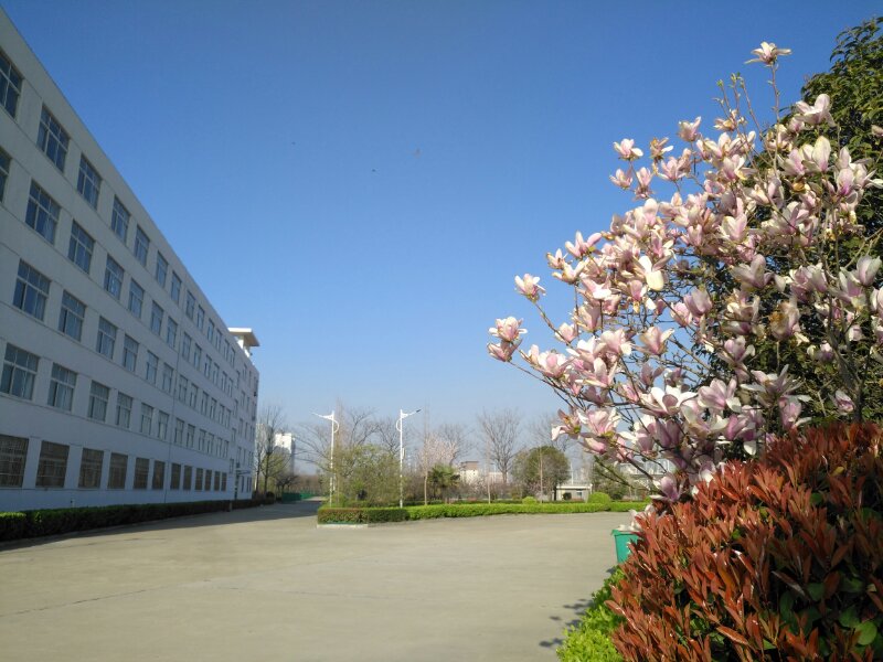 77779193永利集团