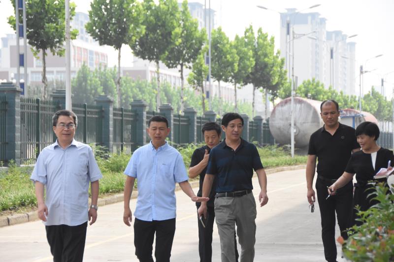 77779193永利集团