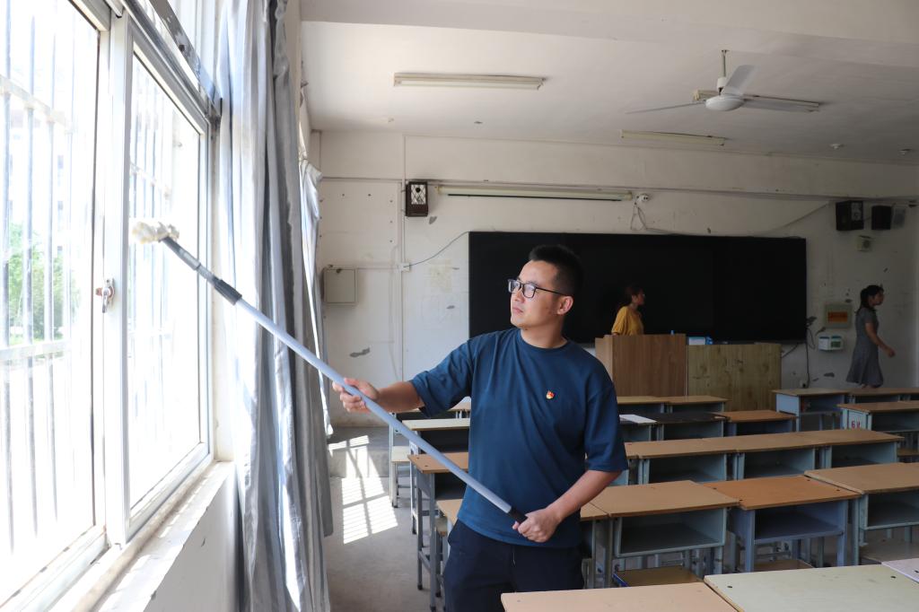 77779193永利集团