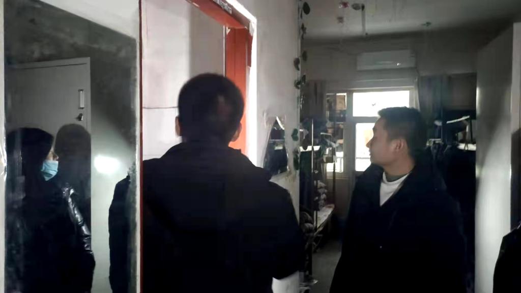 77779193永利集团