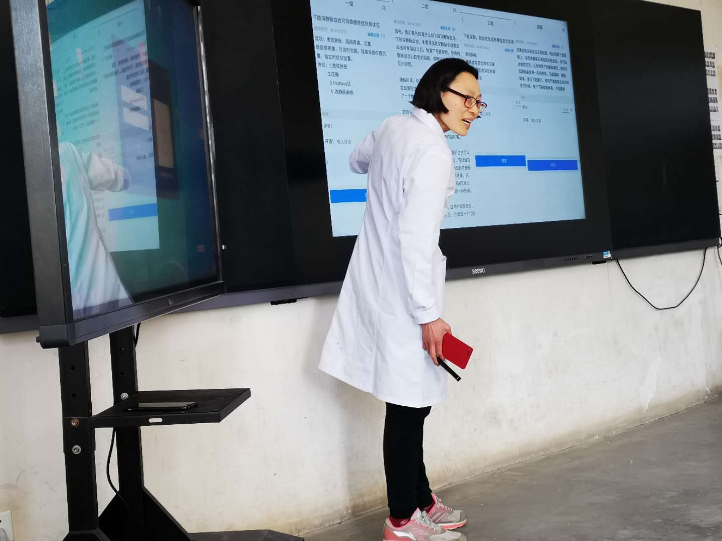 77779193永利集团