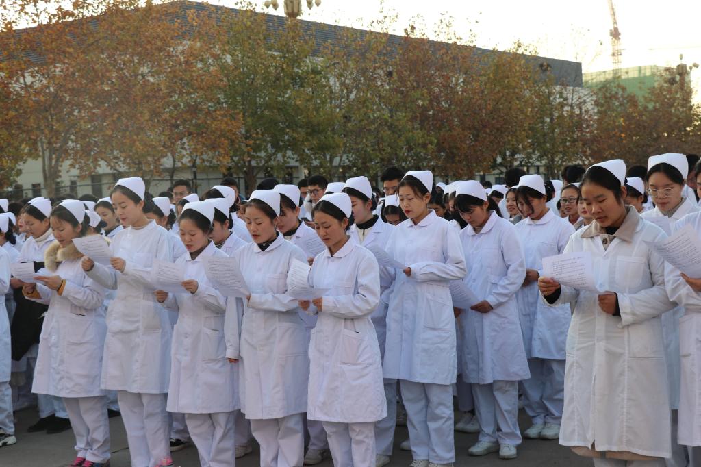 77779193永利集团