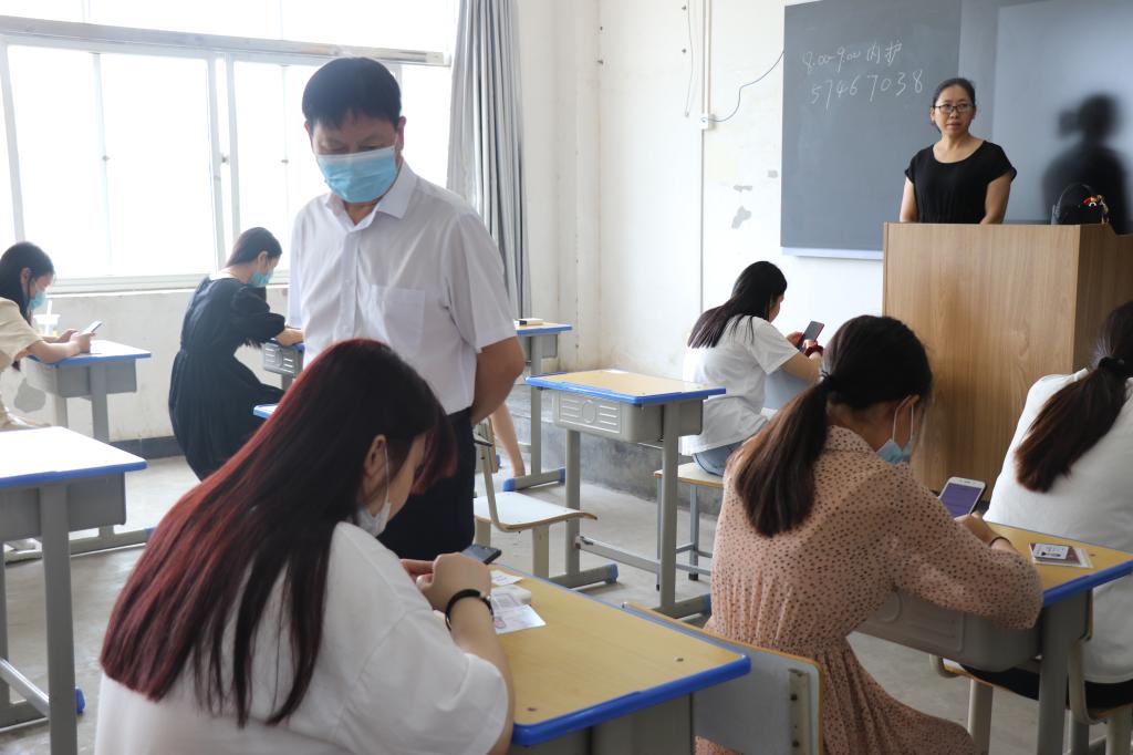 77779193永利集团