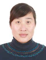 77779193永利集团