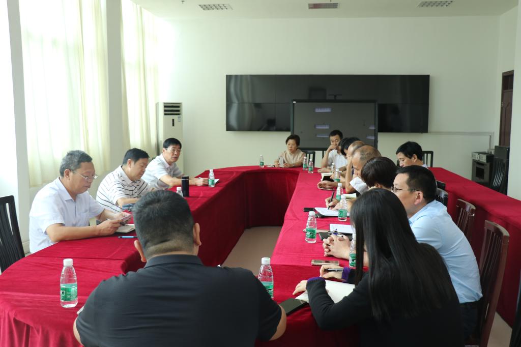 77779193永利集团