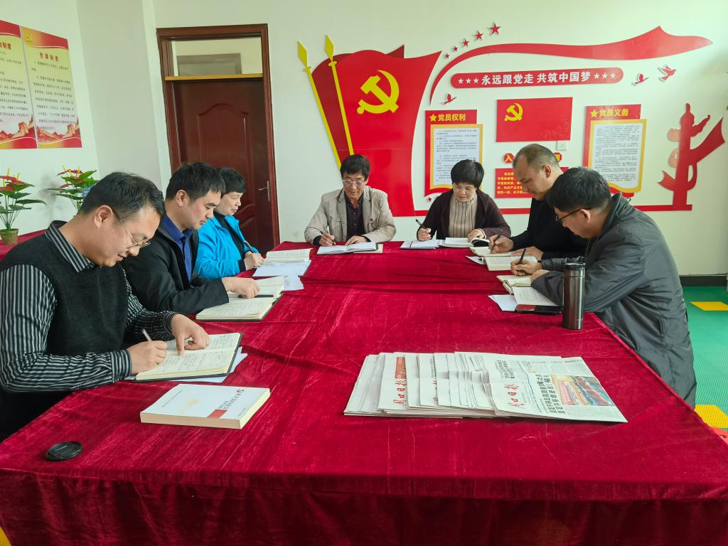 77779193永利集团