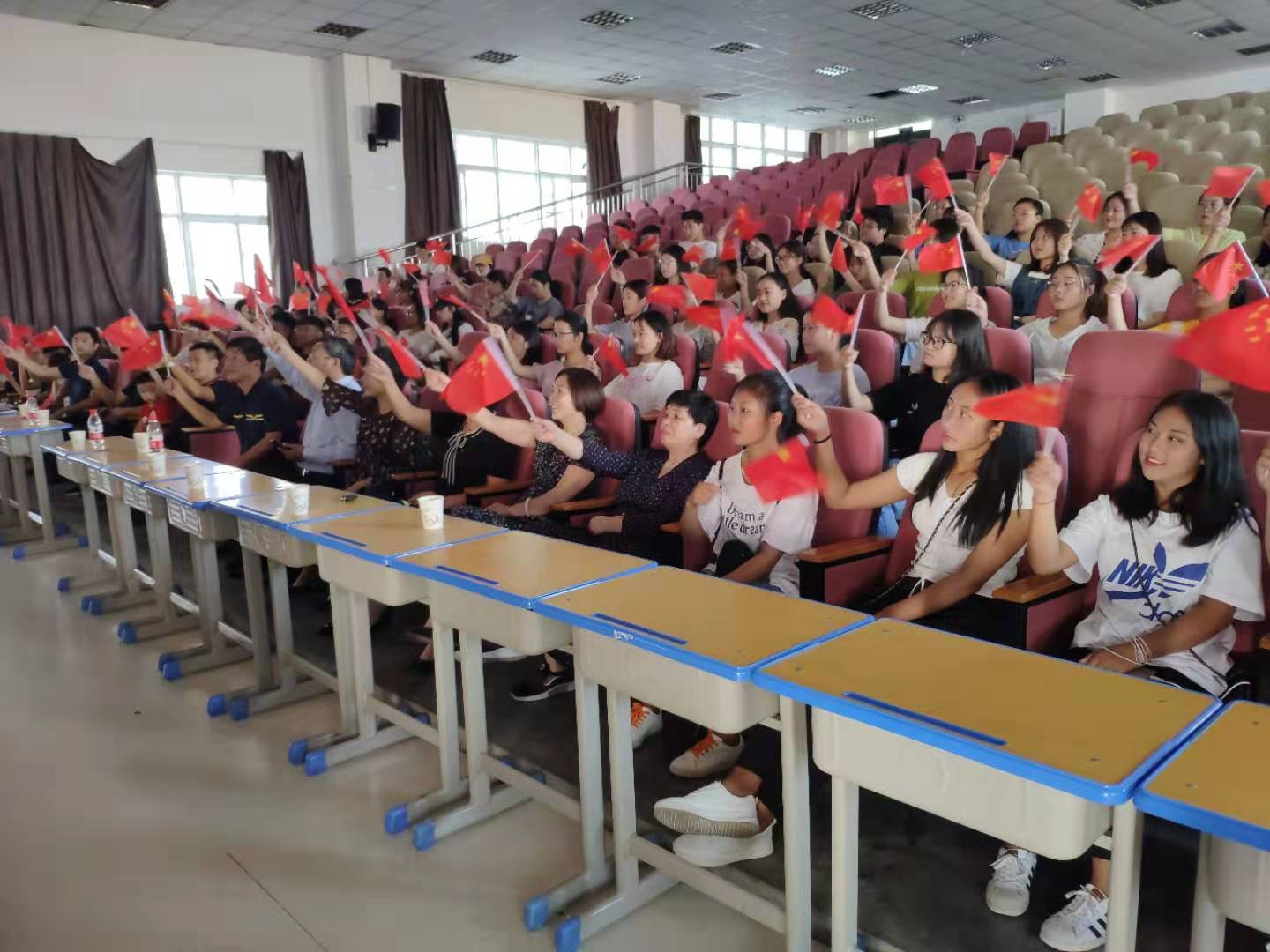 77779193永利集团