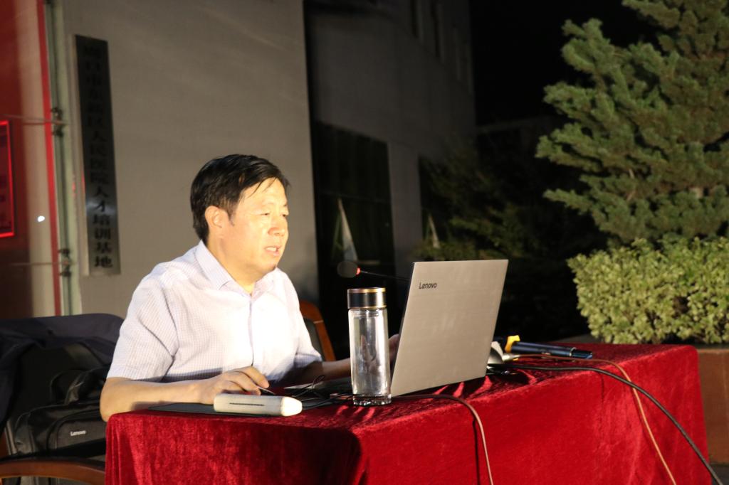 77779193永利集团