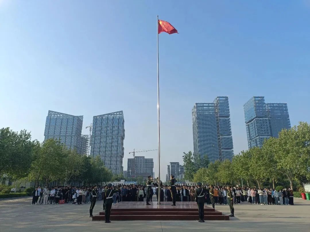 77779193永利集团