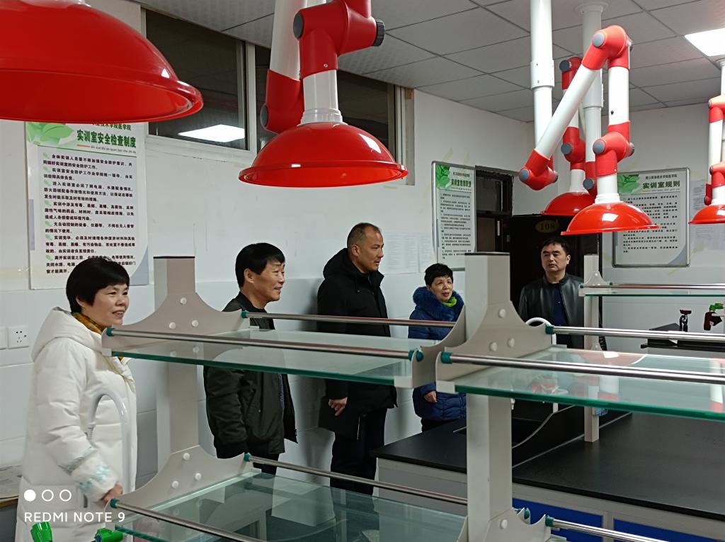 77779193永利集团