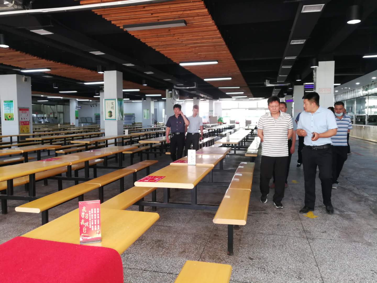 77779193永利集团