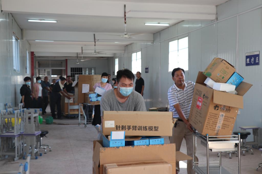 77779193永利集团