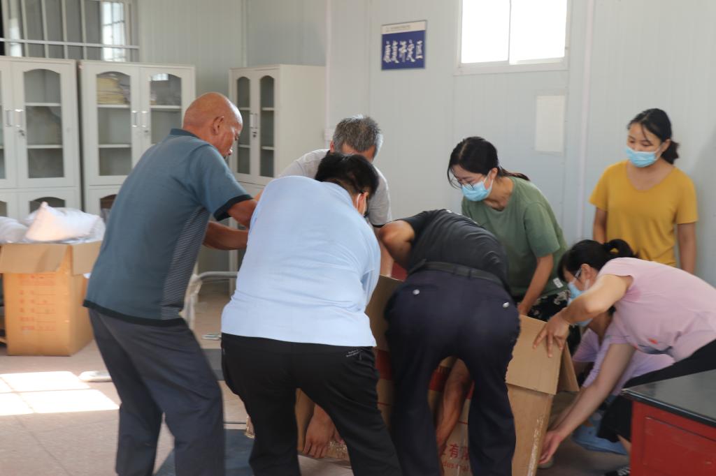 77779193永利集团