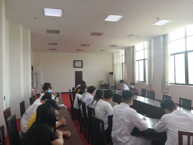 77779193永利集团