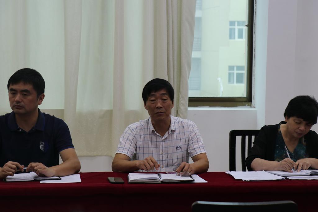 77779193永利集团