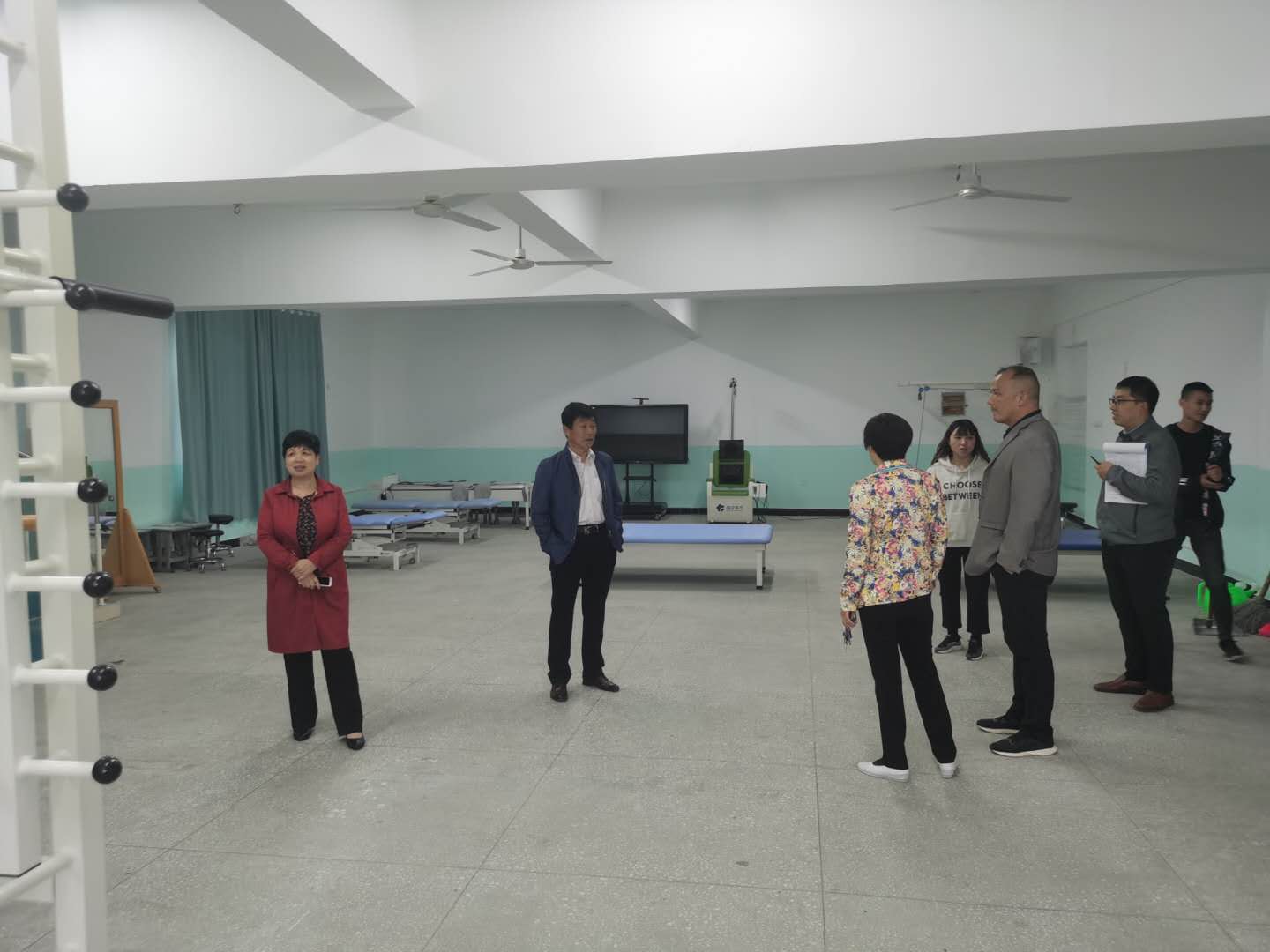 77779193永利集团