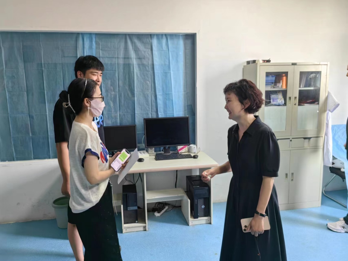 77779193永利集团