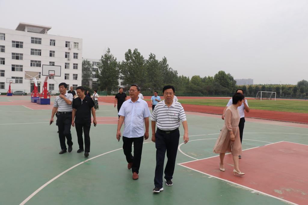 77779193永利集团