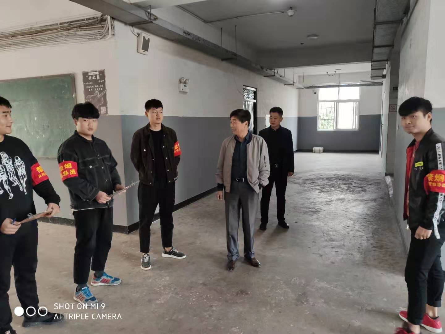 77779193永利集团