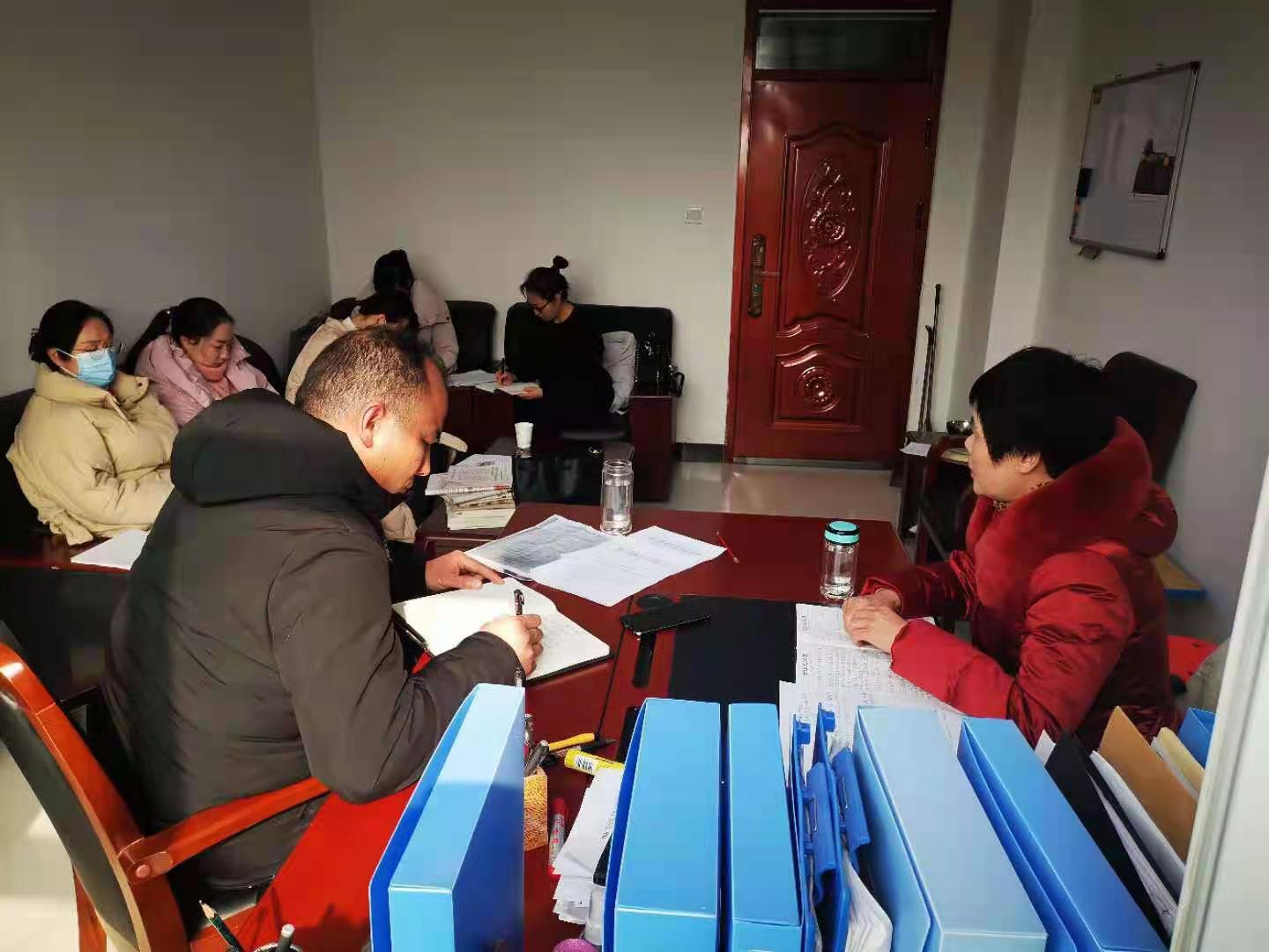 77779193永利集团