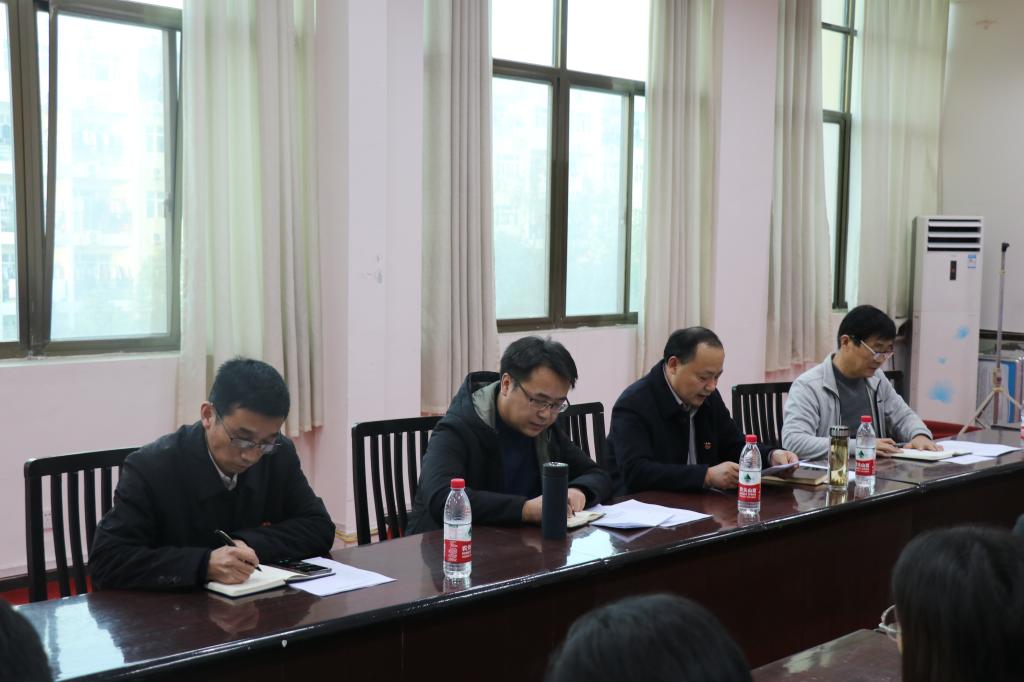 77779193永利集团