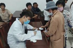 77779193永利集团