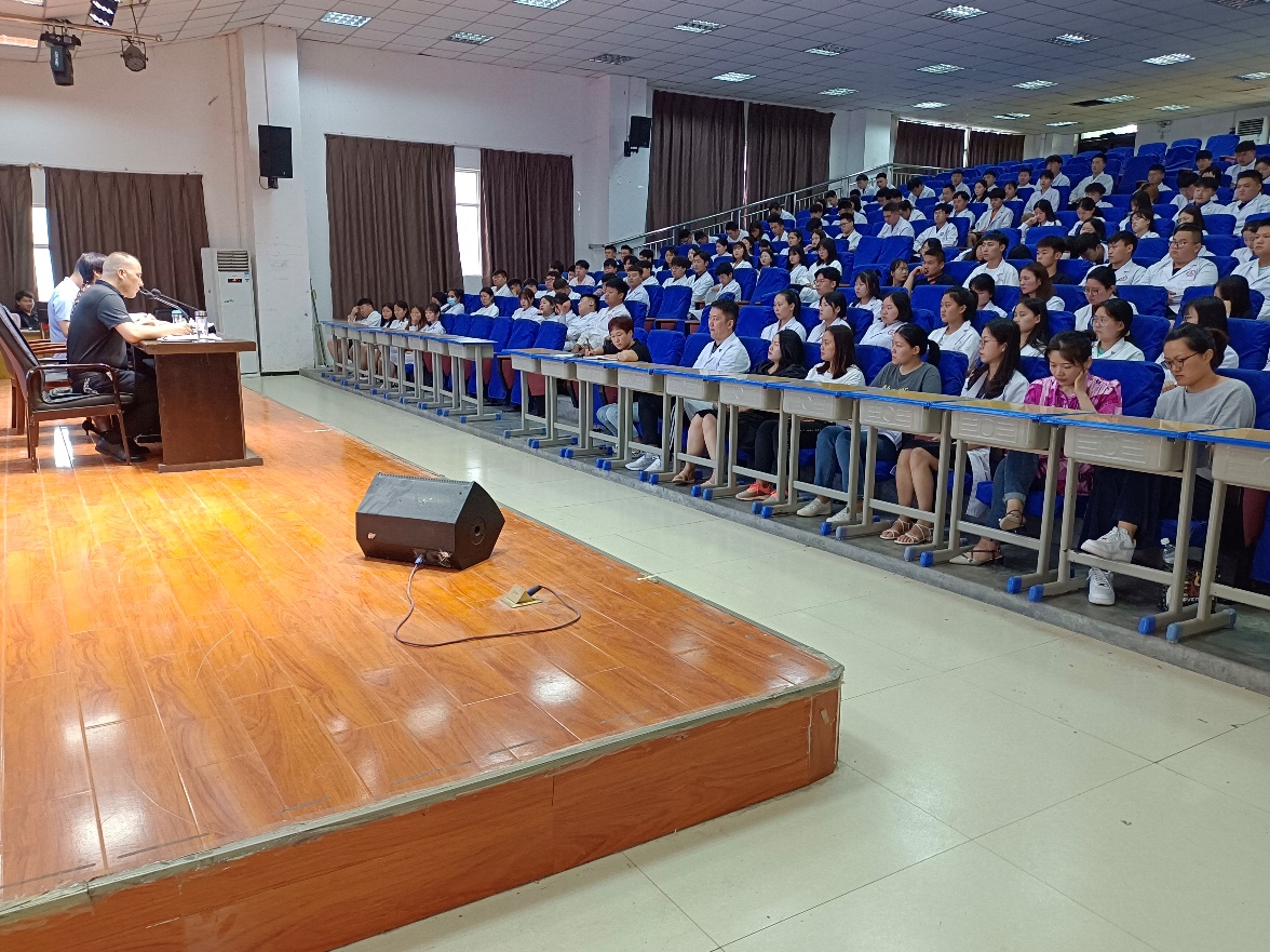 77779193永利集团