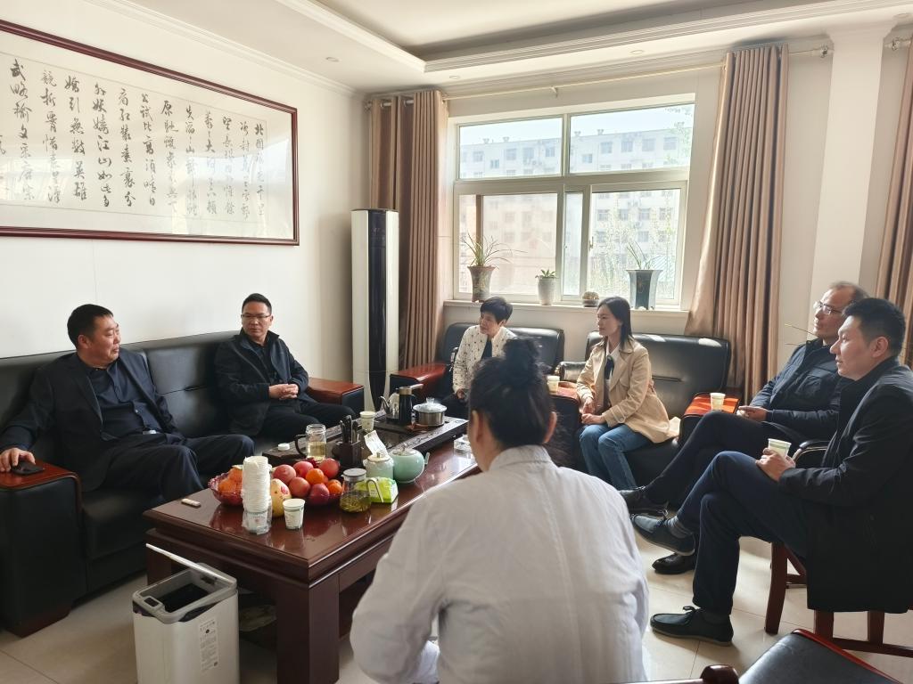 77779193永利集团