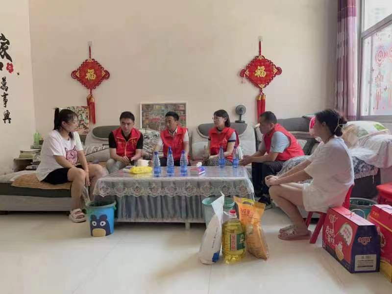 77779193永利集团