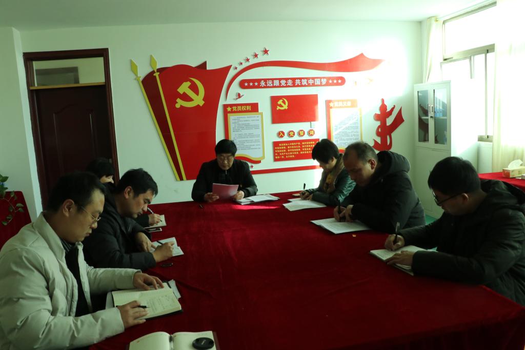 77779193永利集团