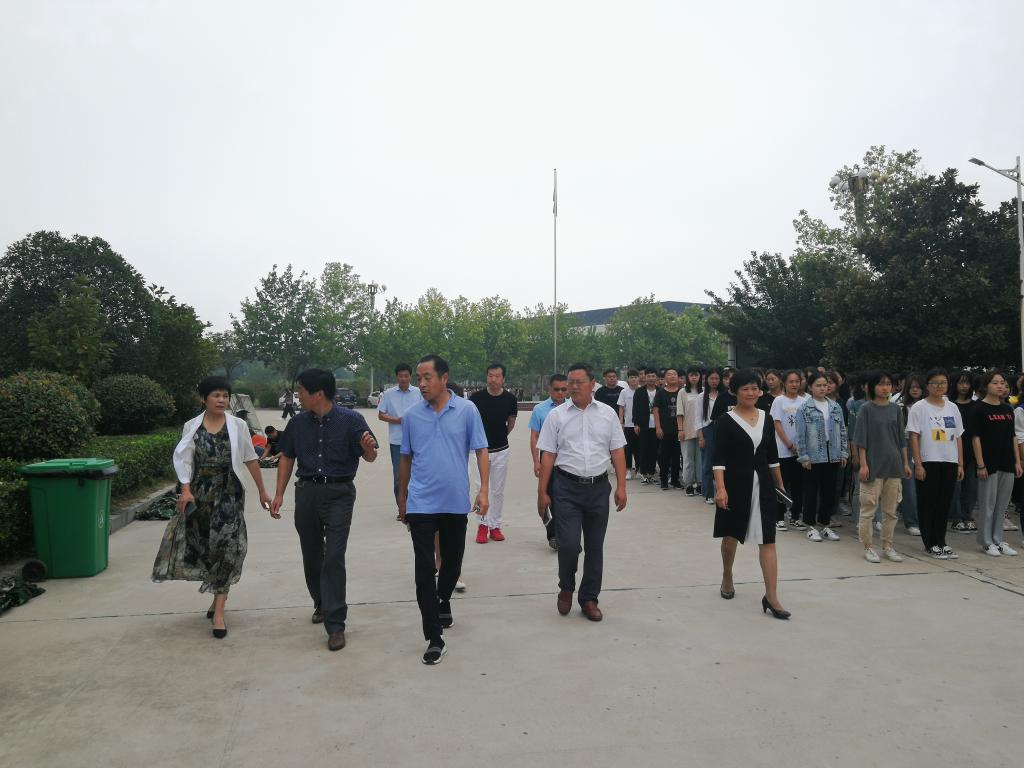 77779193永利集团