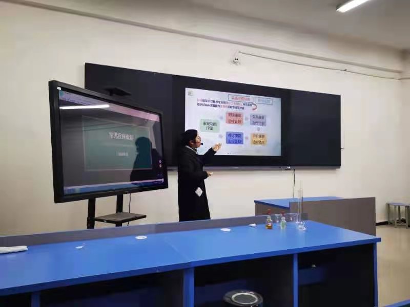 77779193永利集团