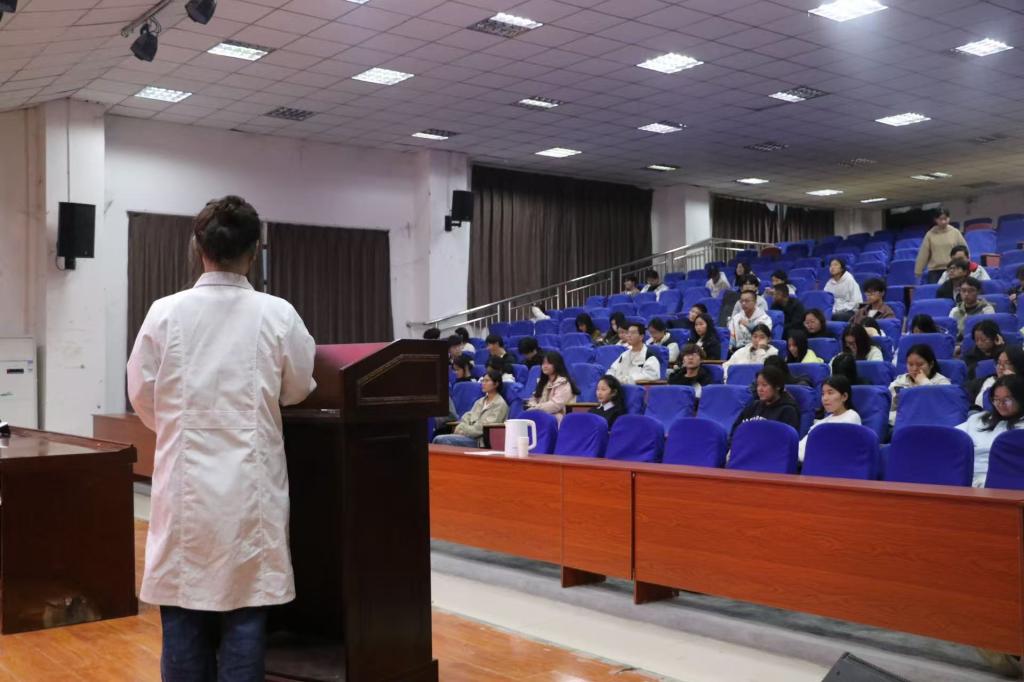 77779193永利集团