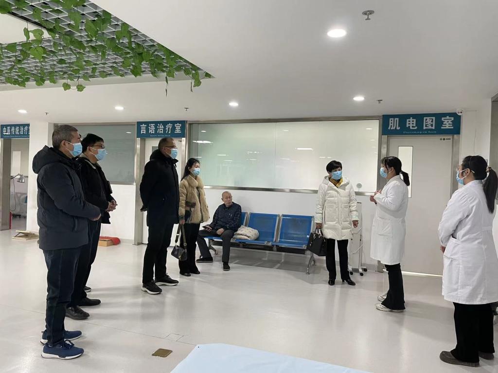 77779193永利集团