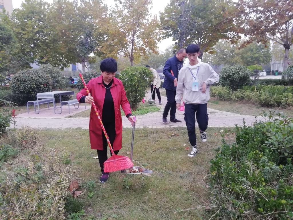 77779193永利集团