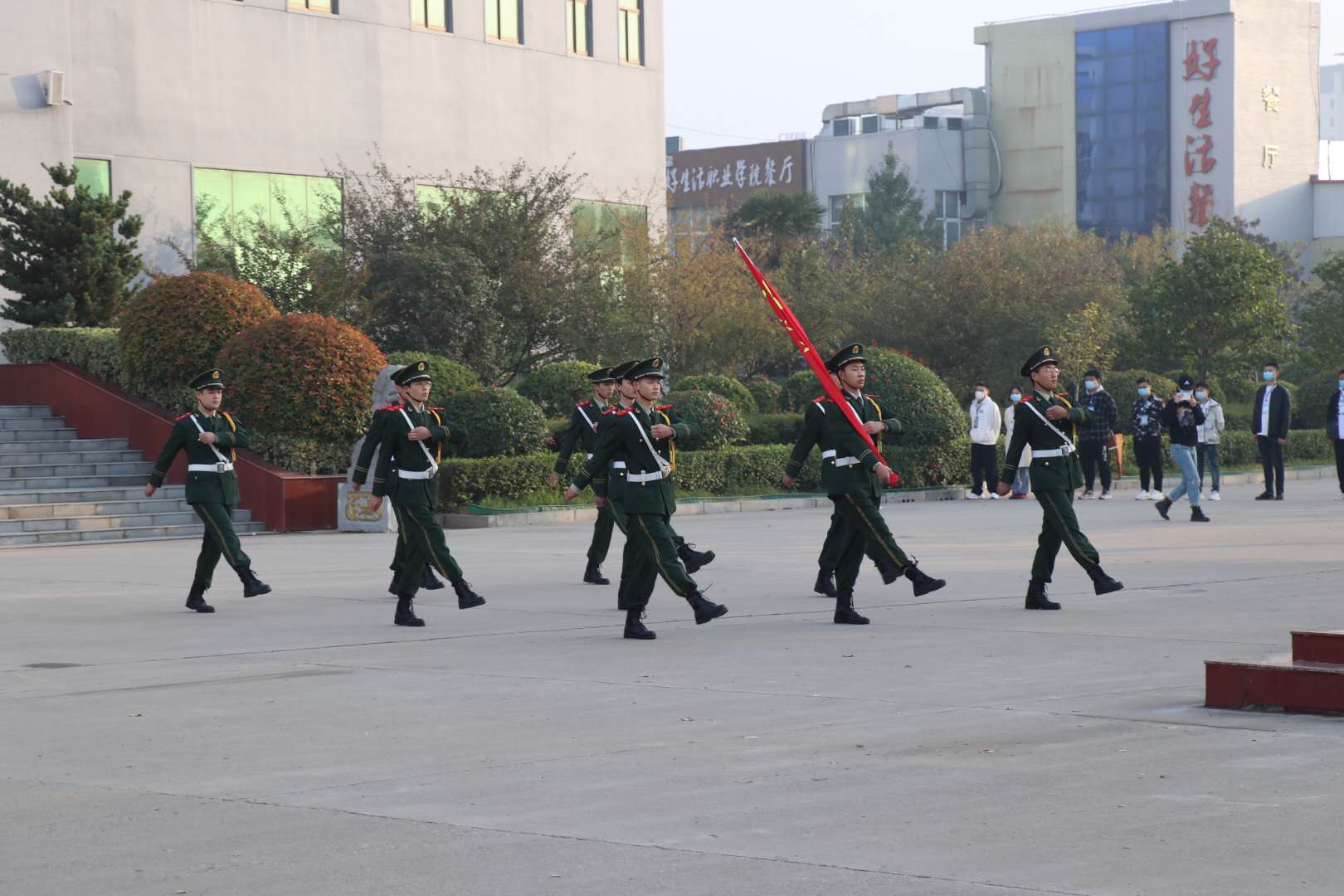 77779193永利集团