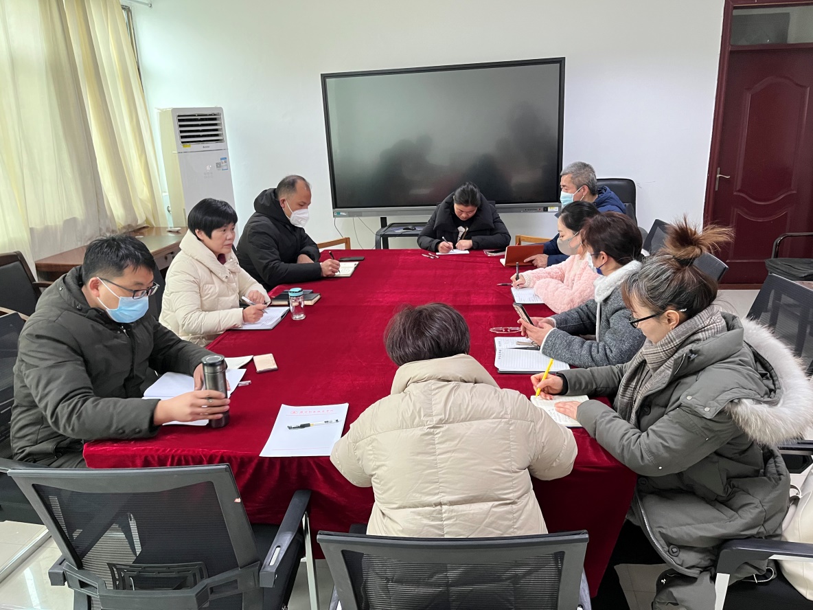 77779193永利集团