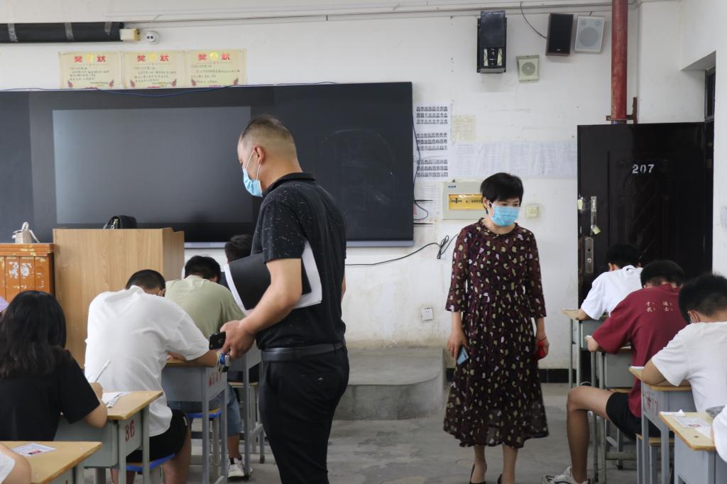 77779193永利集团