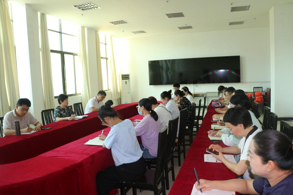 77779193永利集团